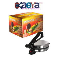 OkaeYa Roti Maker 